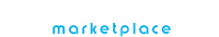 Domain Manage marketplace